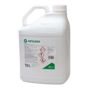 Metaxon - MCPA - 10 liter