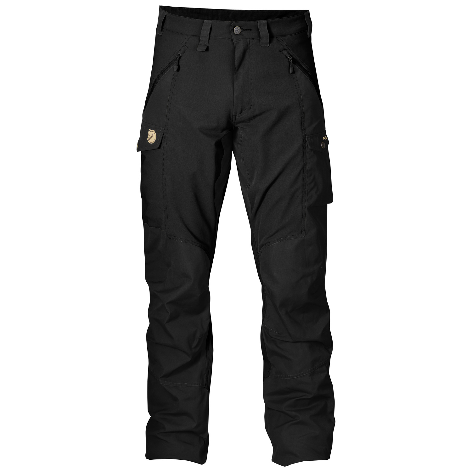 fj-llr-ven-abisko-bukser-g-1000-og-stretch-tekniske-vandrebukser